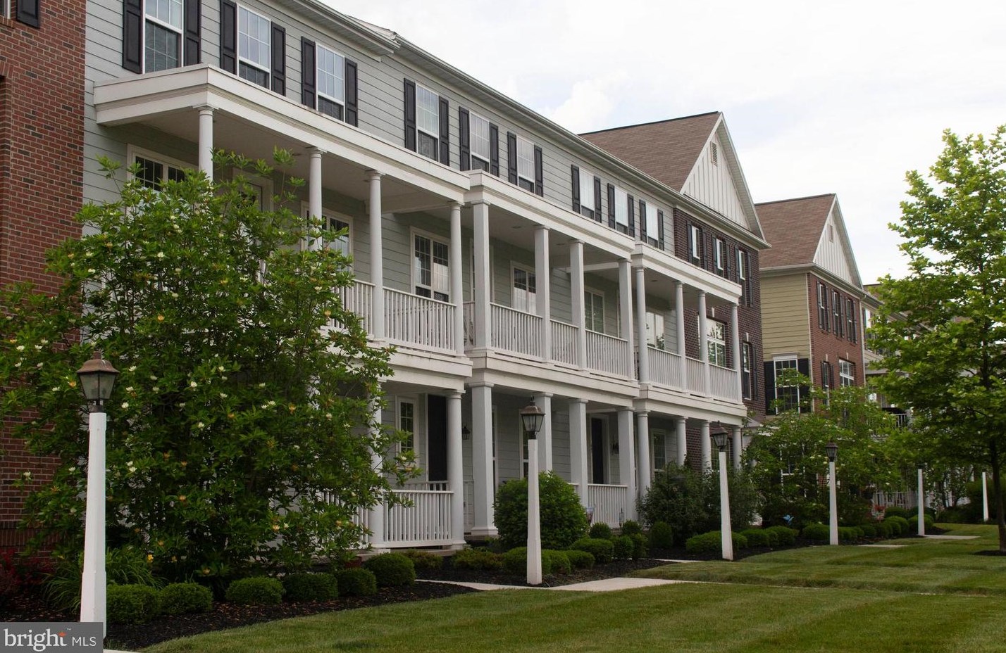 43 Porter Alley, Navy Sup Dpt, PA 17050