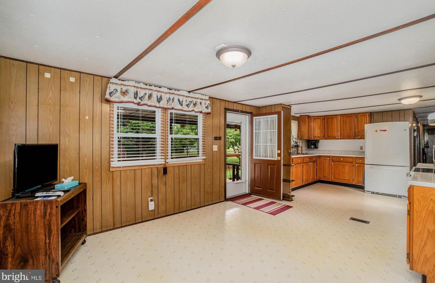 212 Stonehouse Rd, Carlisle, PA 17015
