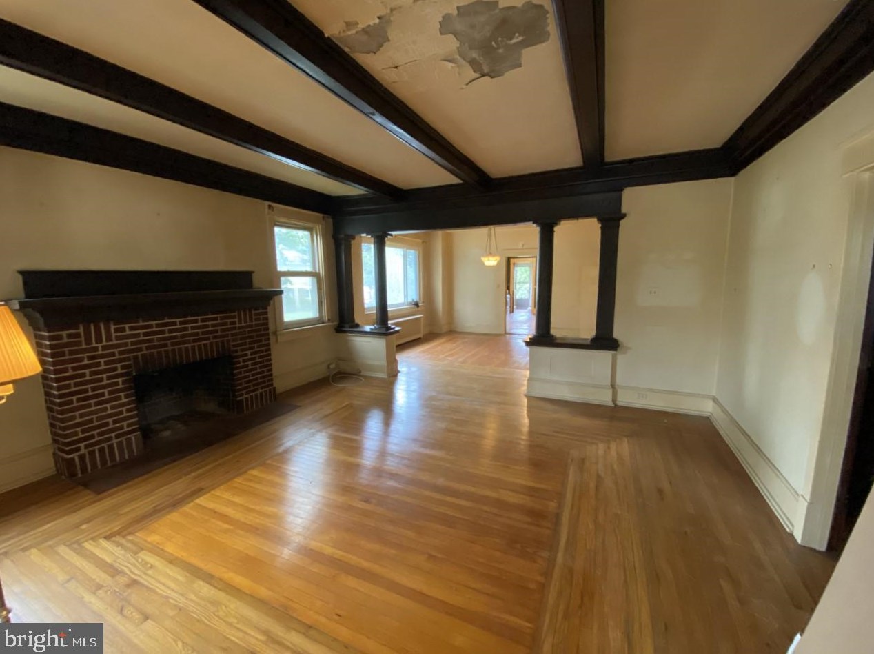 702 Hummel Ave, Lemoyne, PA 17043