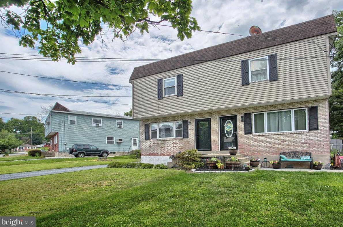 754 Erford Rd, Camp Hill, PA 17011