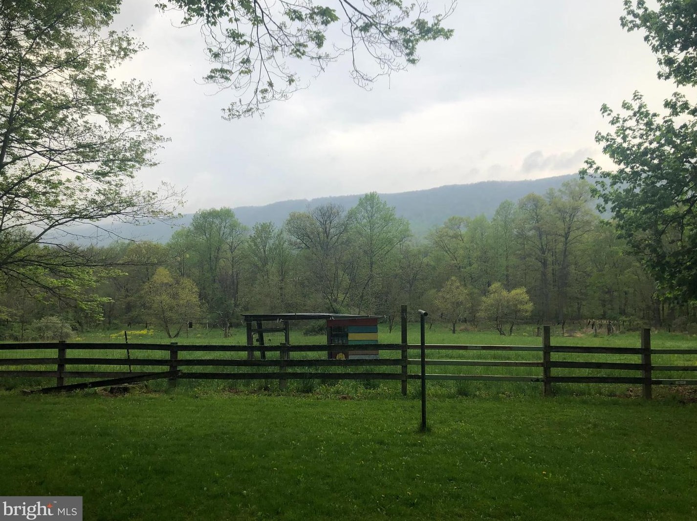 1230 Doubling Gap Rd, North Newton, PA 17241