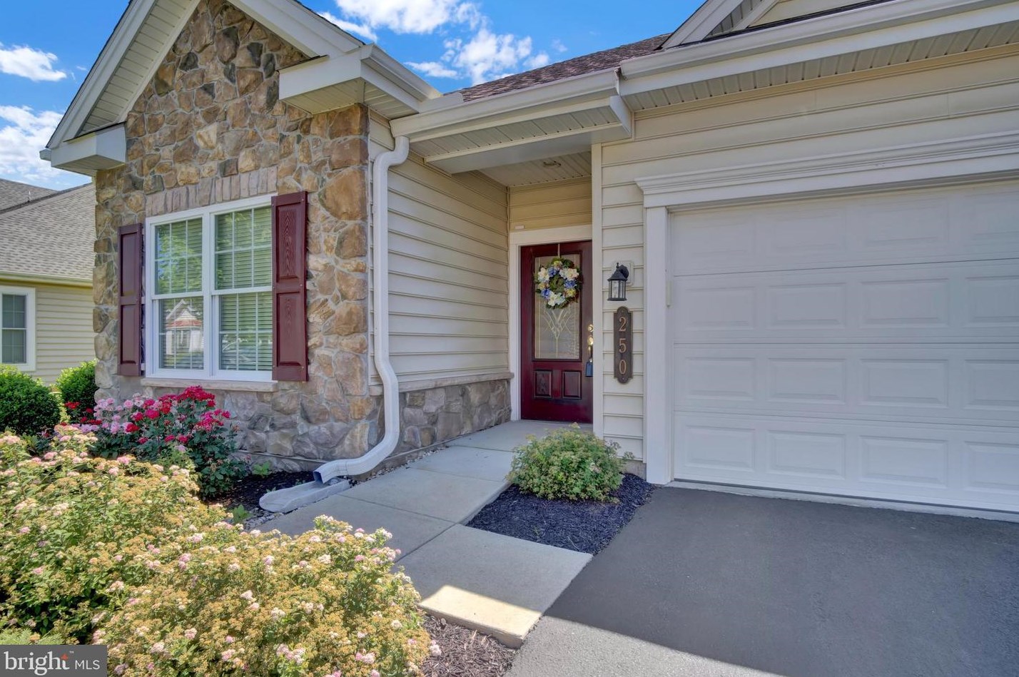 250 Colonial Dr, Navy Sup Dpt, PA 17050