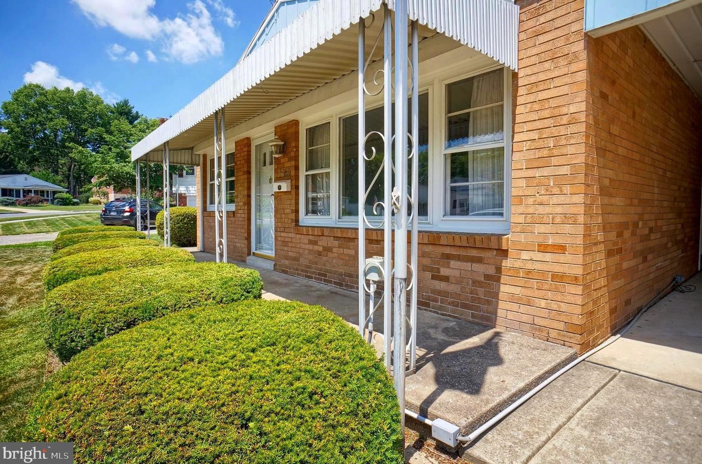 1845 Holly Dr, Camp Hill, PA 17011