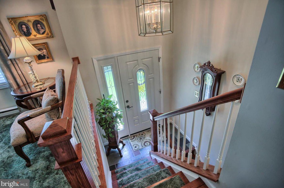 1495 Orrs Bridge Rd, West Enola, PA 17025