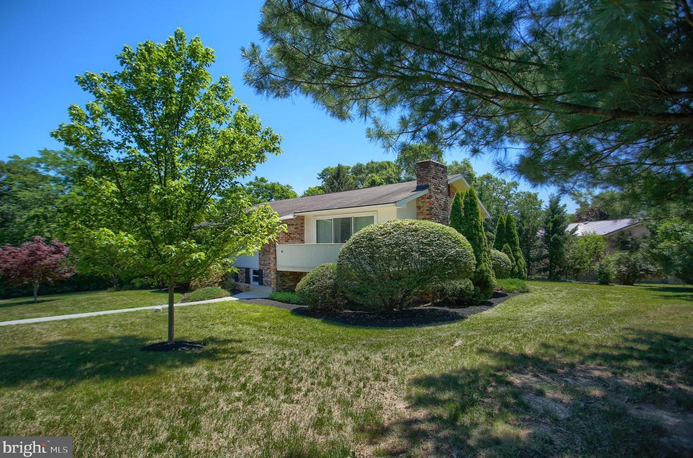 10 Maple Ave, Carlisle, PA 17013