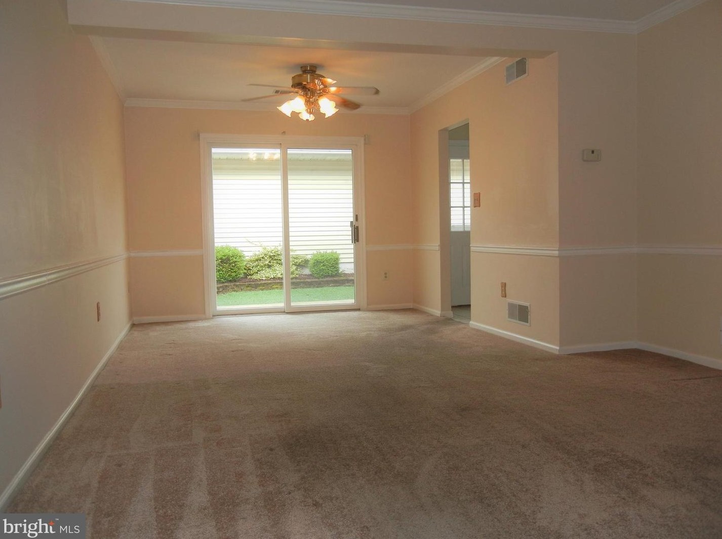 3 Garland Ct, Carlisle, PA 17013