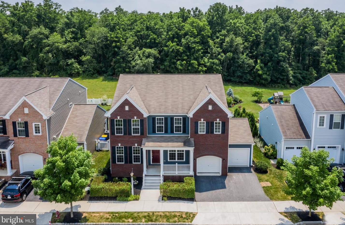 56 Hoke Farm Way, Navy Sup Dpt, PA 17050
