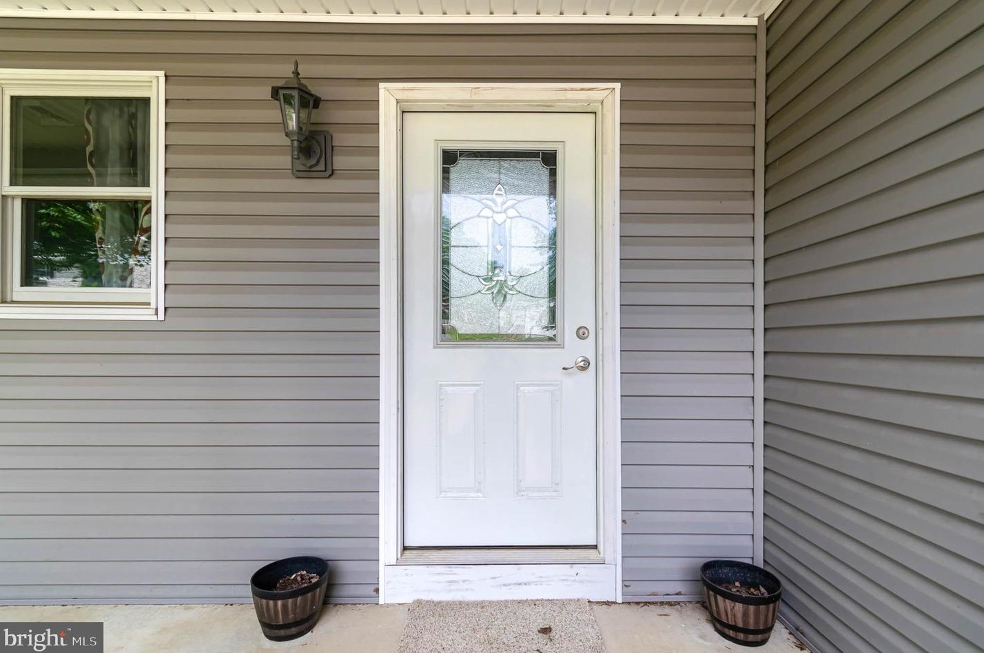 2 Independence Dr, Mount Holly Springs, PA 17065