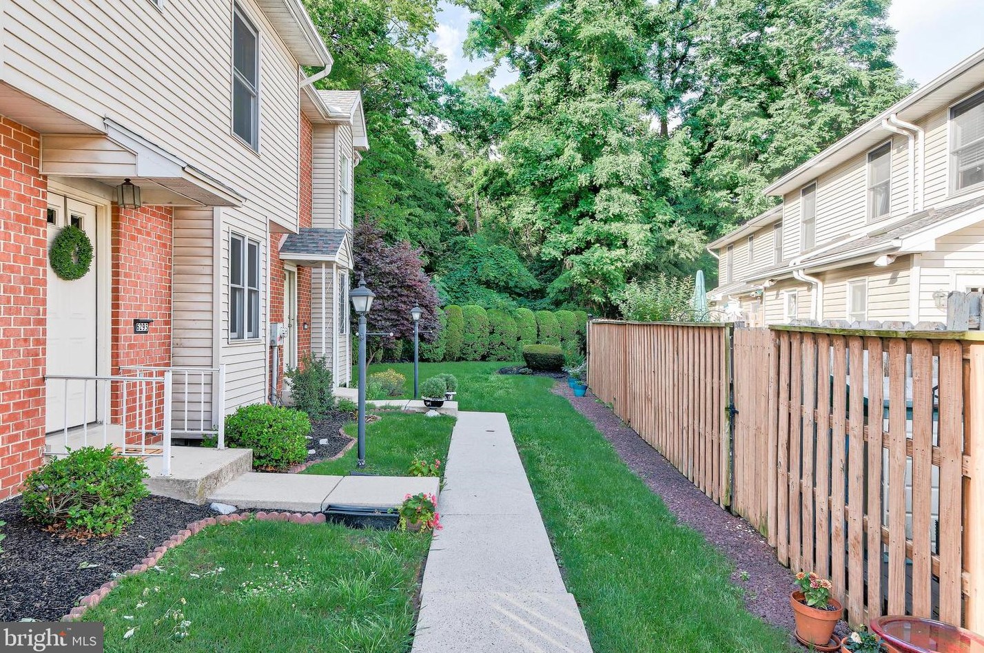 6295 Haydon Ct, Navy Sup Dpt, PA 17050-8104