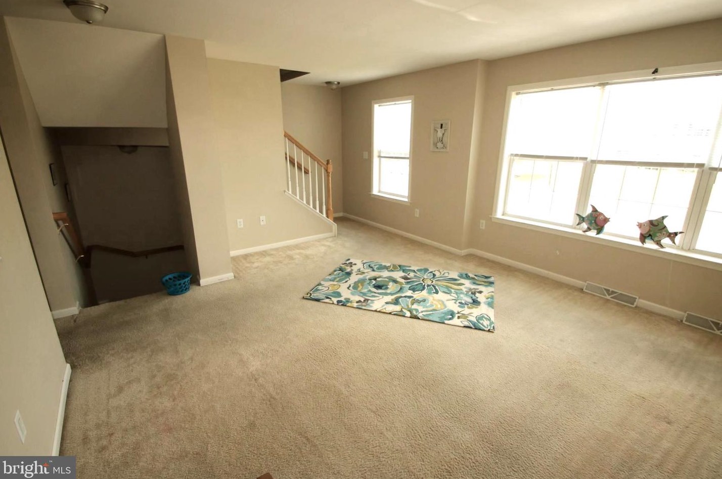 109 Westpoint Dr, Carlisle, PA 17013