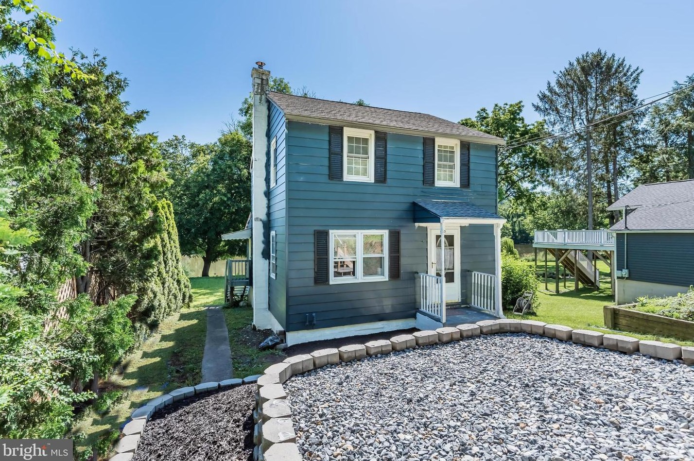 1039 Oyster Mill Rd, Camp Hill, PA 17011
