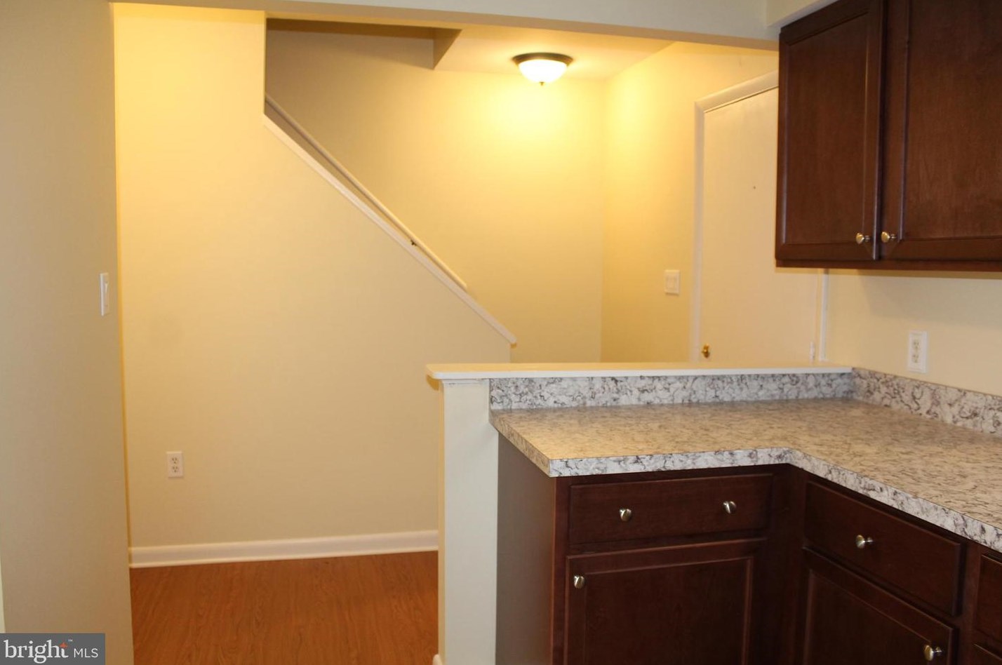 19 Dartmouth Ct, Navy Sup Dpt, PA 17055