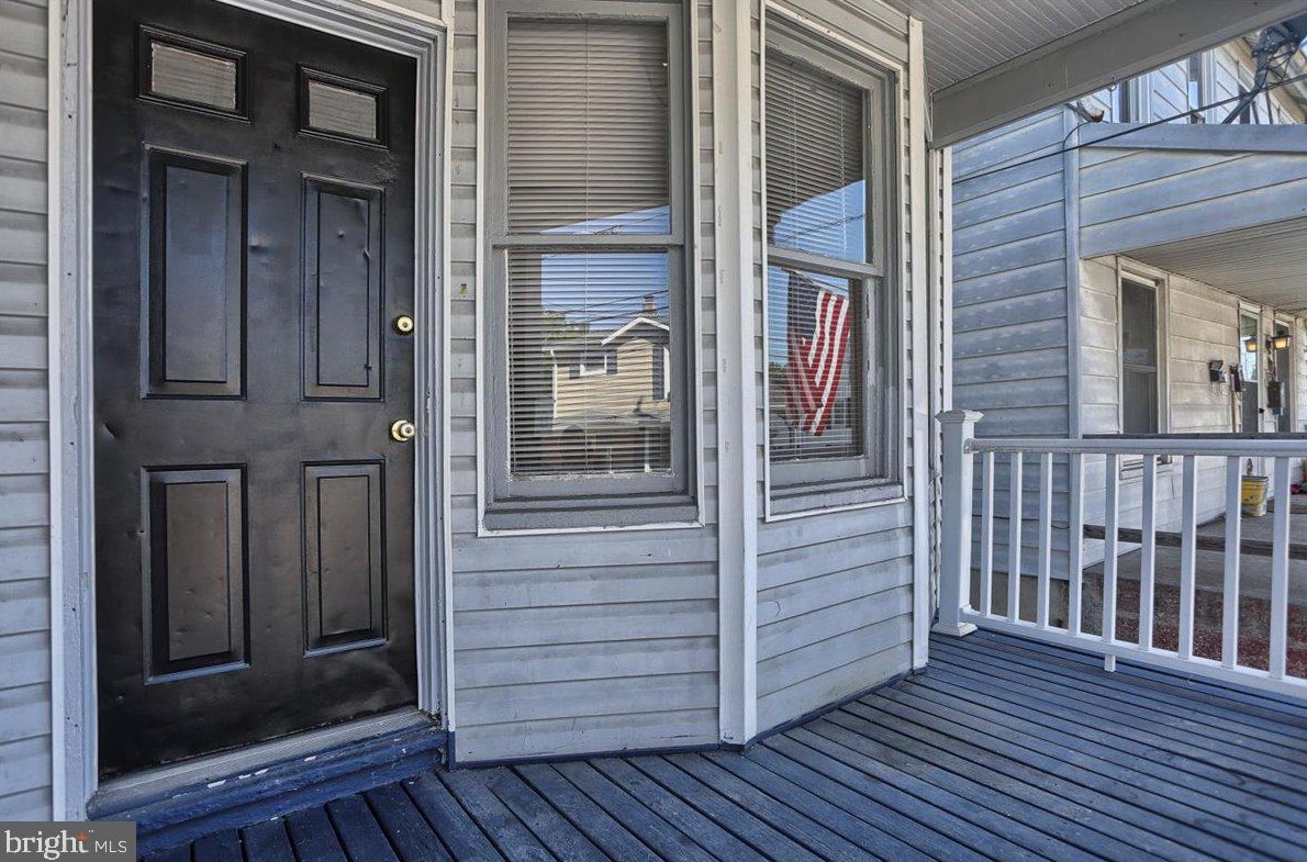 1507 3rd St, West Enola, PA 17025