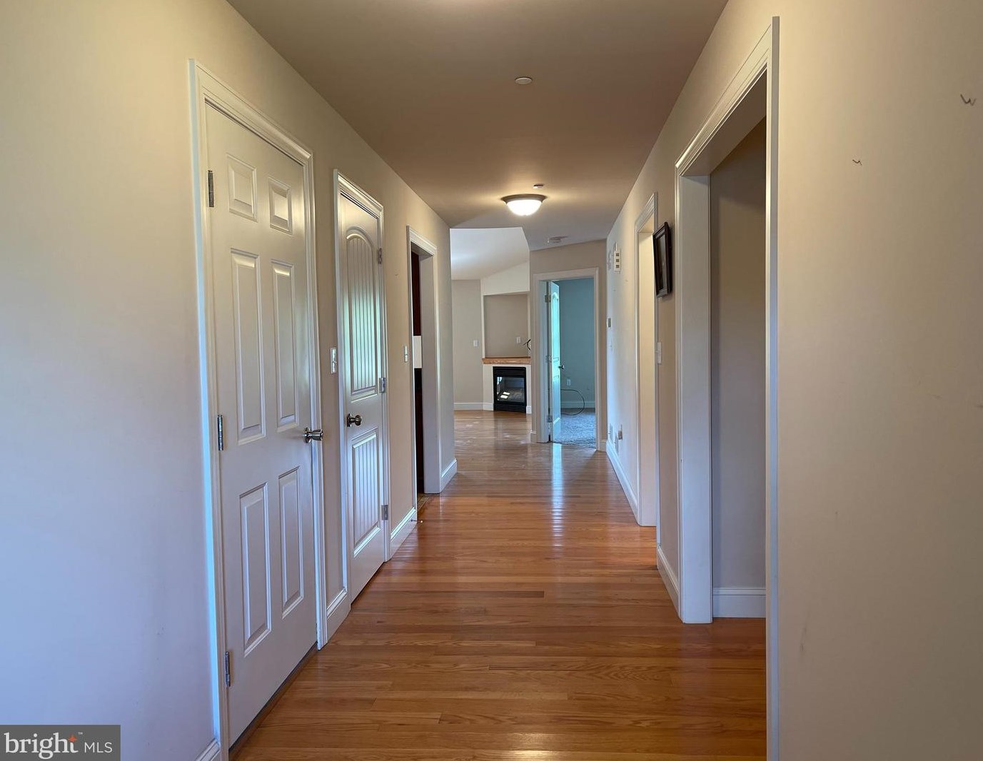 271 Pin Oak Ln, Lees Cross Roads, PA 17257
