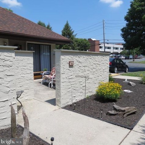 1076-16 Lancaster Blvd, Navy Sup Dpt, PA 17055