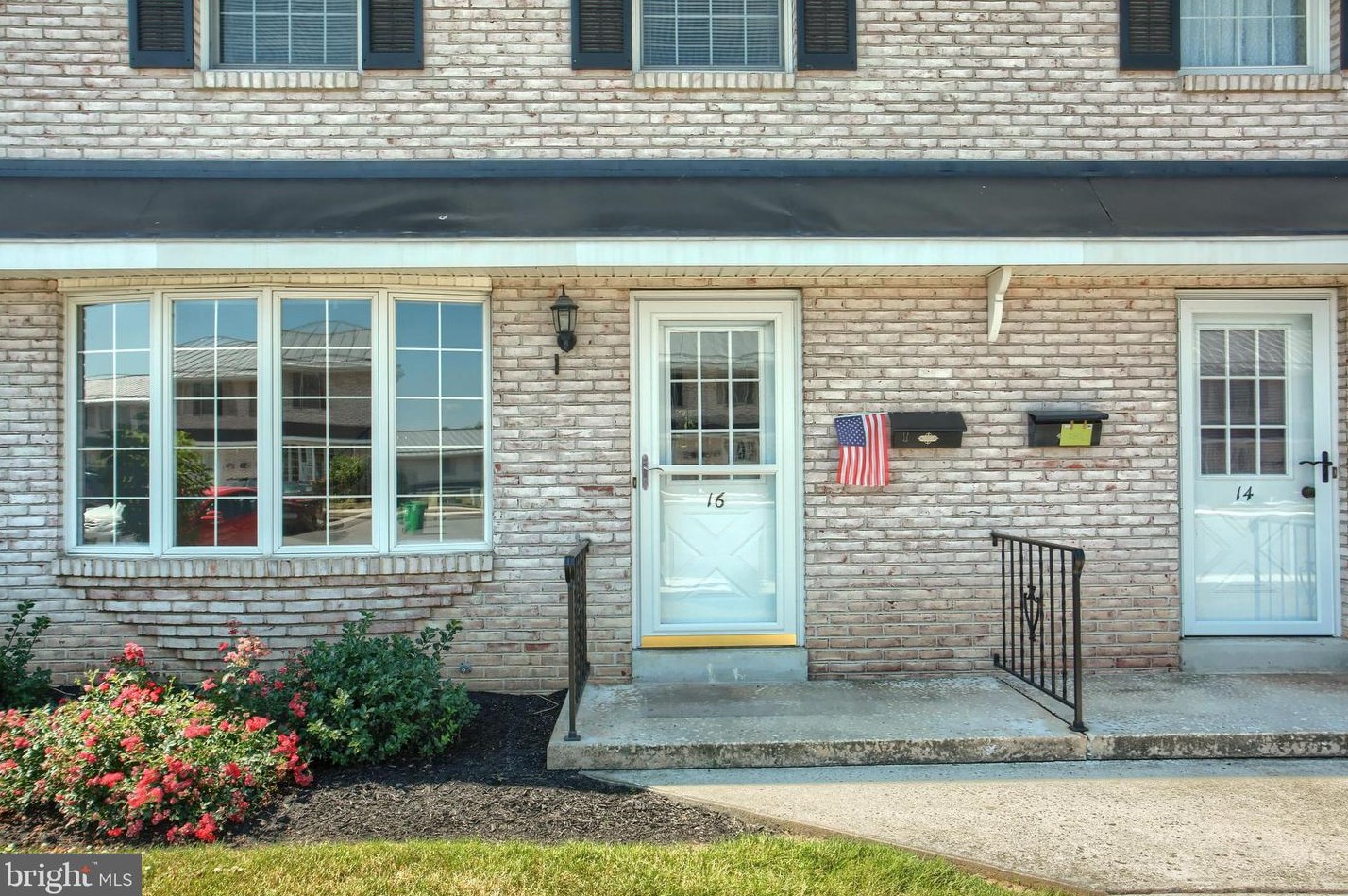 16 Carter Pl, Carlisle, PA 17013