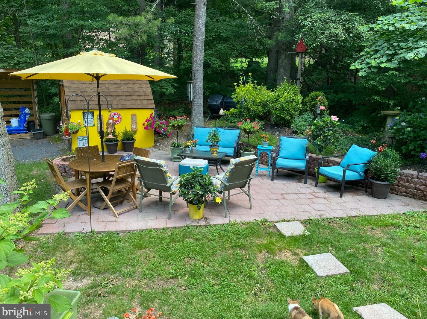 52 School House Rd, Toland, PA 17324