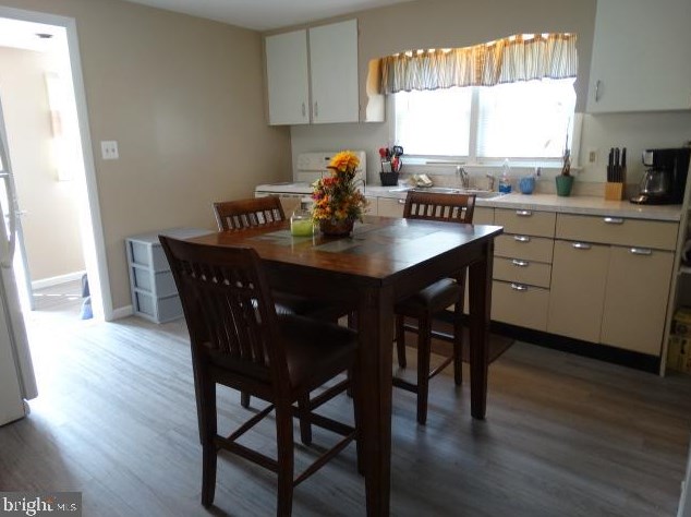 506 S Fayette St, Lees Cross Roads, PA 17257