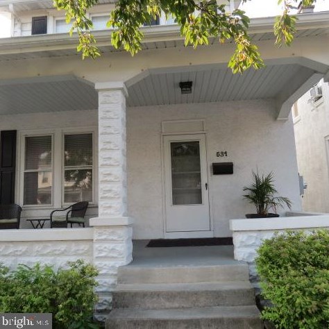 531 Bosler Ave, Lemoyne, PA 17043