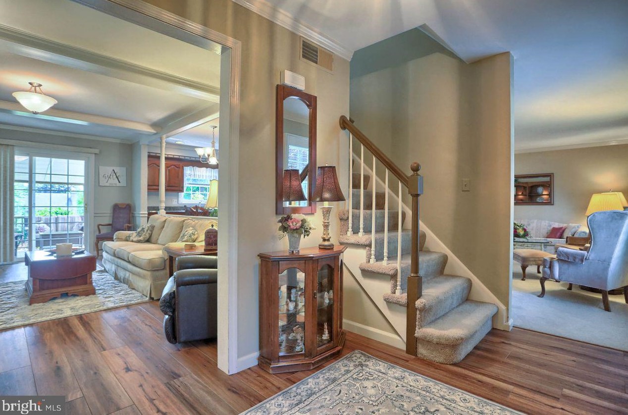5249 Deerfield Ave, Navy Sup Dpt, PA 17050