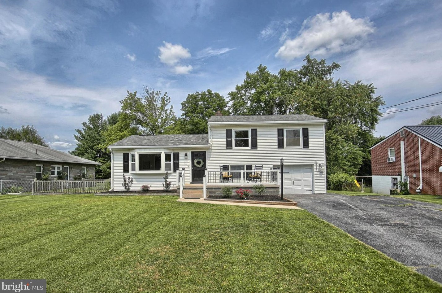920 Hamilton St, Carlisle, PA 17013
