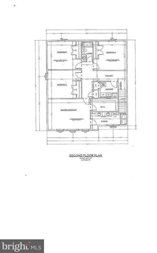 209 Westgate Dr, Mount Holly Springs, PA 17065