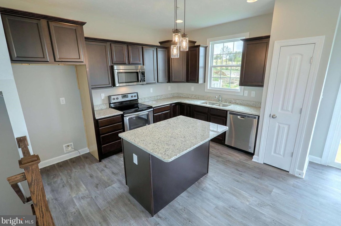 425 Gettysburg Pike, Navy Sup Dpt, PA 17055