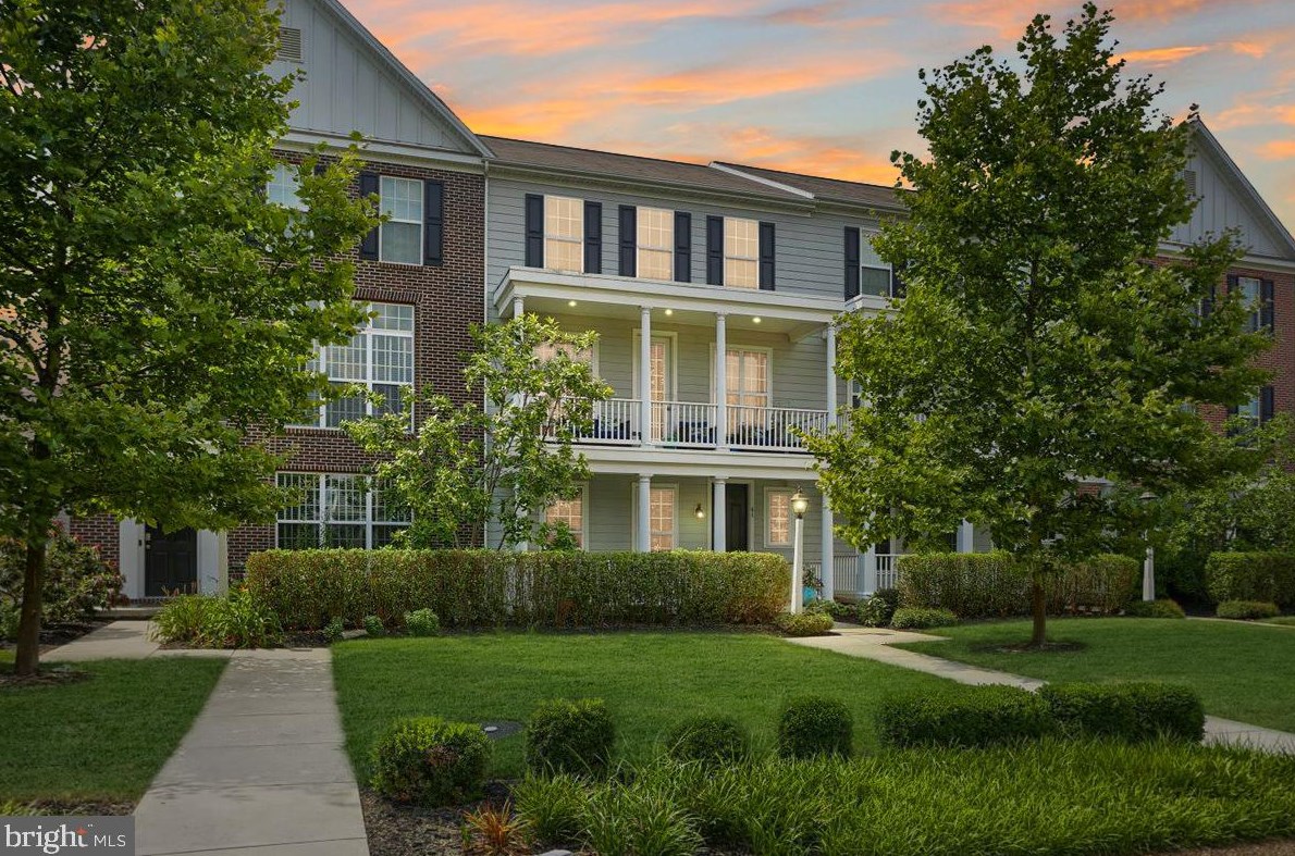 61 Porter Alley, Navy Sup Dpt, PA 17050