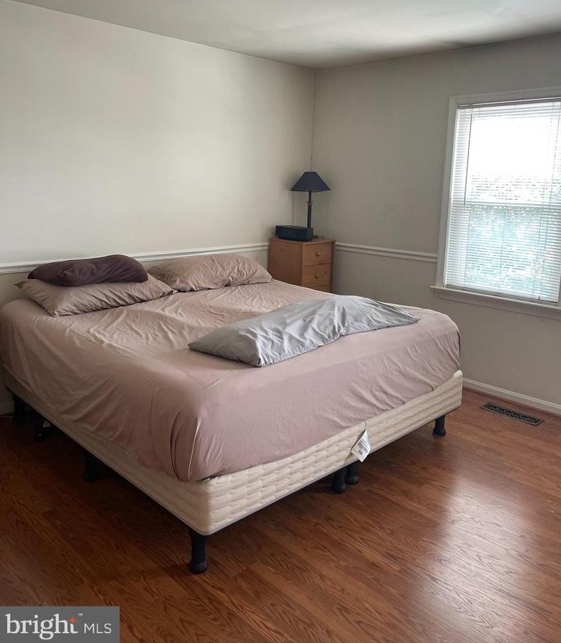 750 Allenview Dr, Navy Sup Dpt, PA 17055