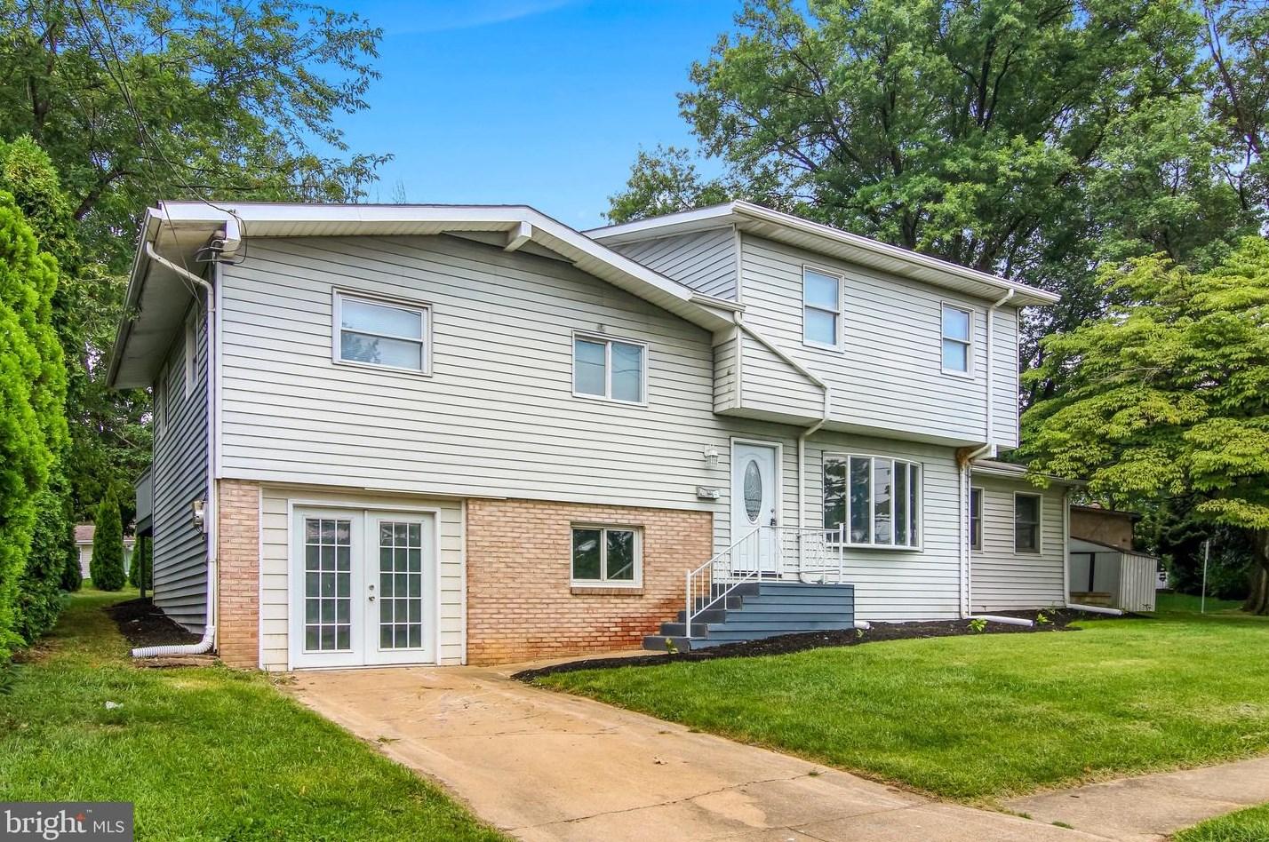 4601 Chestnut Ave, Camp Hill, PA 17011