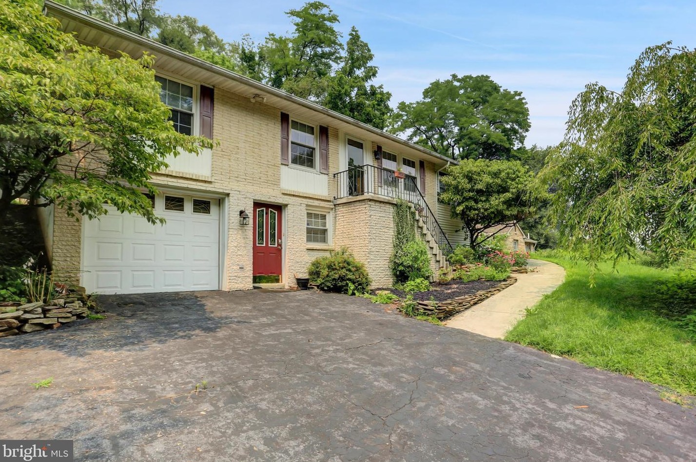 115 N Sporting Hill Rd, Navy Sup Dpt, PA 17050