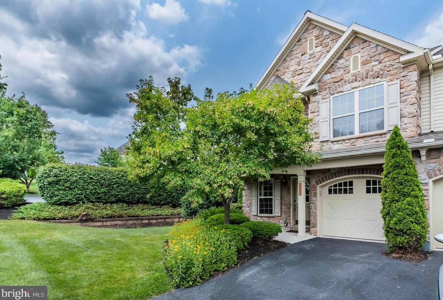 480 Nursery Dr S, Navy Sup Dpt, PA 17055