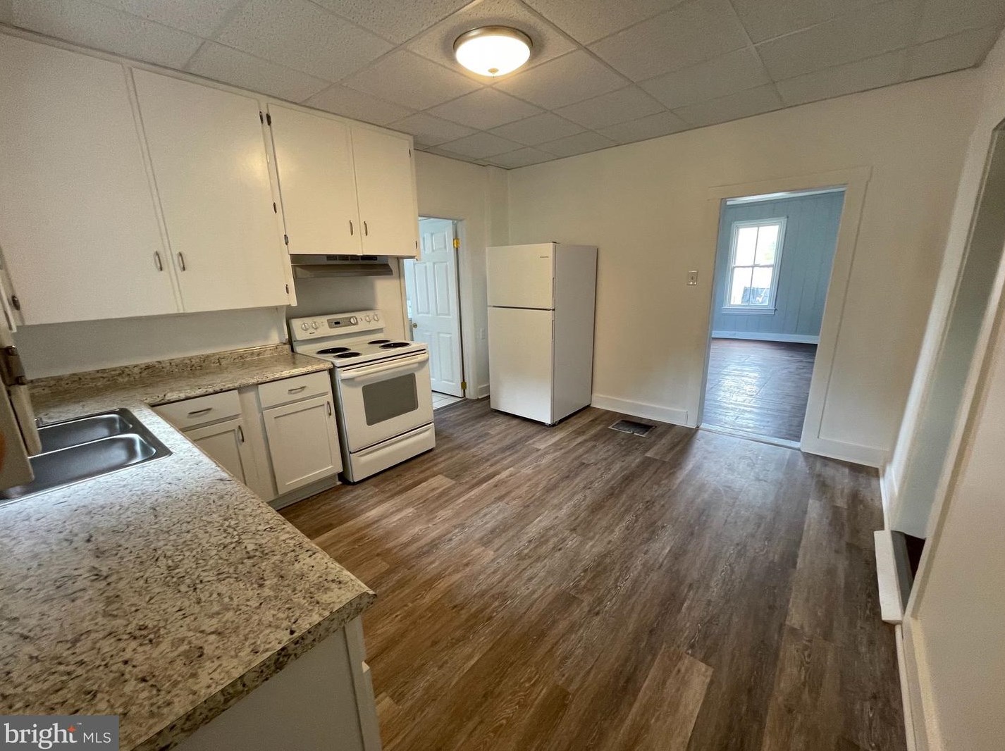 112 Middle Spring Ave, Lees Cross Roads, PA 17257