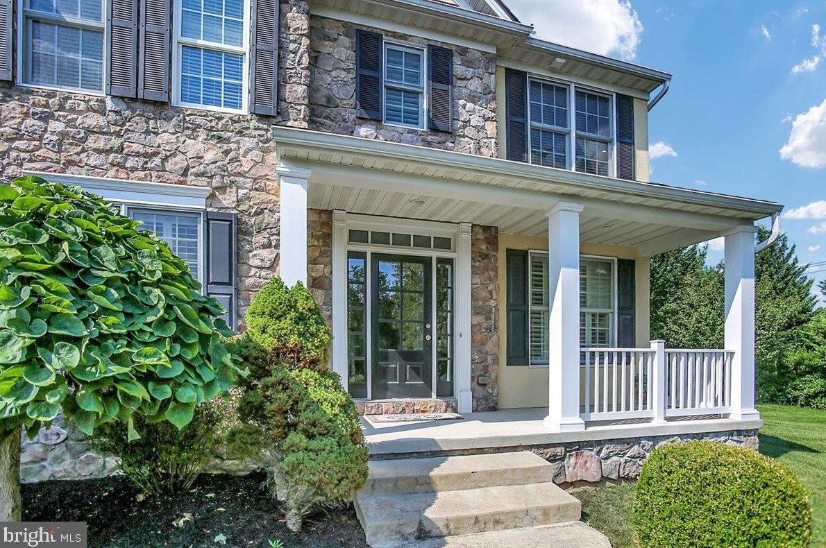 1100 Windsor Rd, Navy Sup Dpt, PA 17050