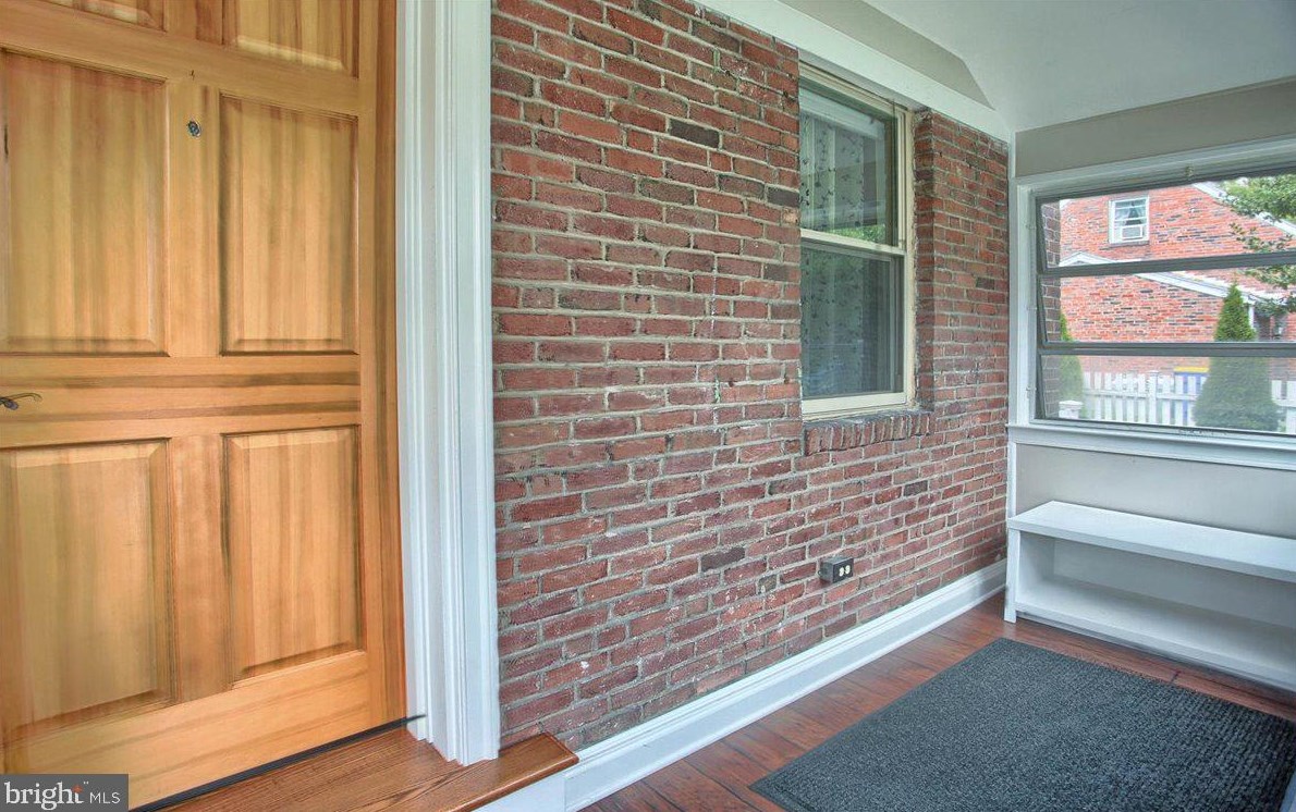 1916 Princeton Ave, Camp Hill, PA 17011