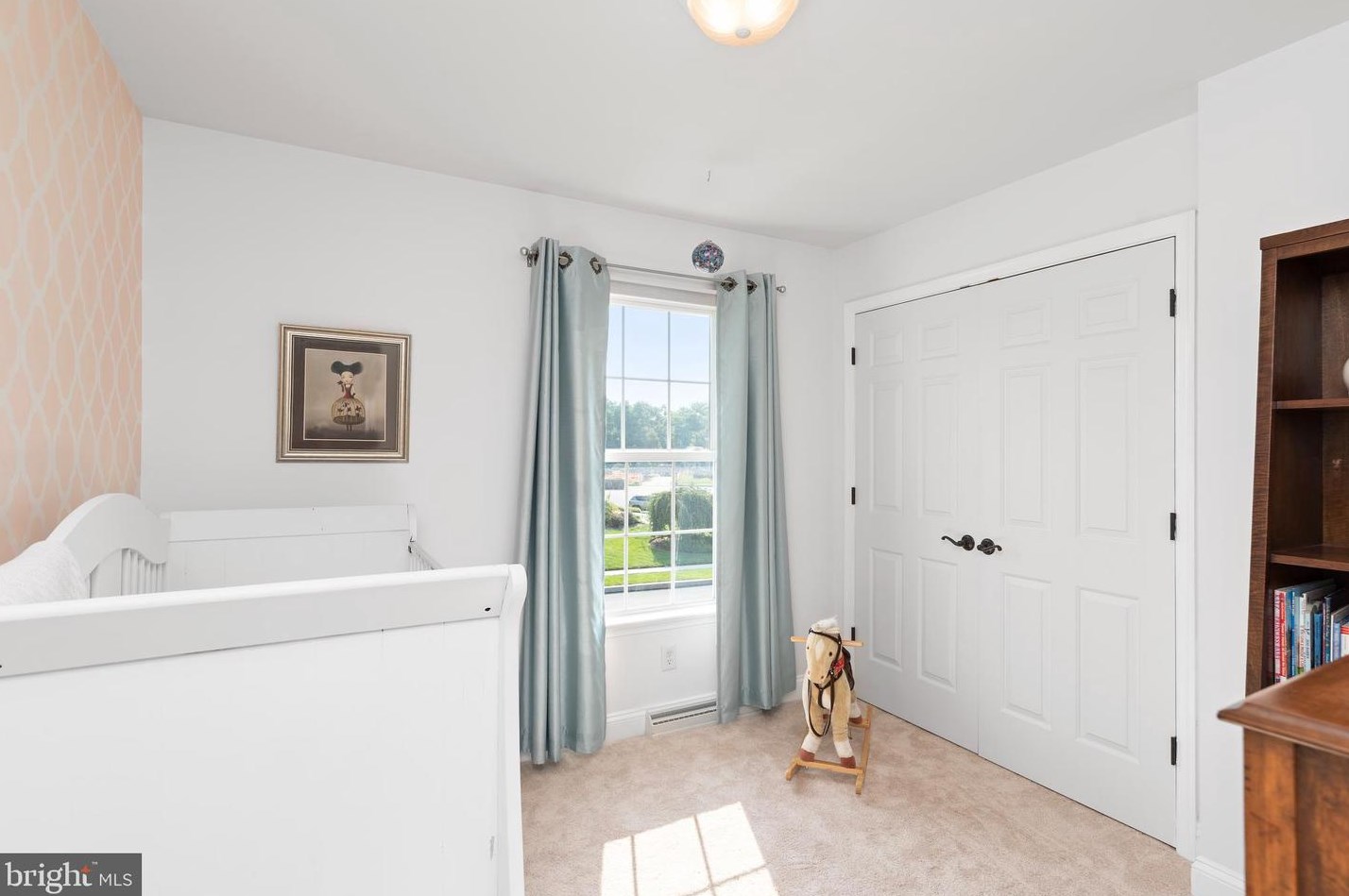 5915 Westover Dr, Navy Sup Dpt PA  17050-6871 exterior