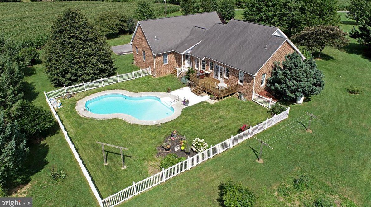 1130 W Trindle Rd, Navy Sup Dpt, PA 17055