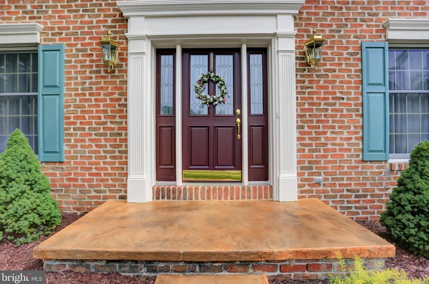 3900 Leyland Dr, Navy Sup Dpt, PA 17050-7700