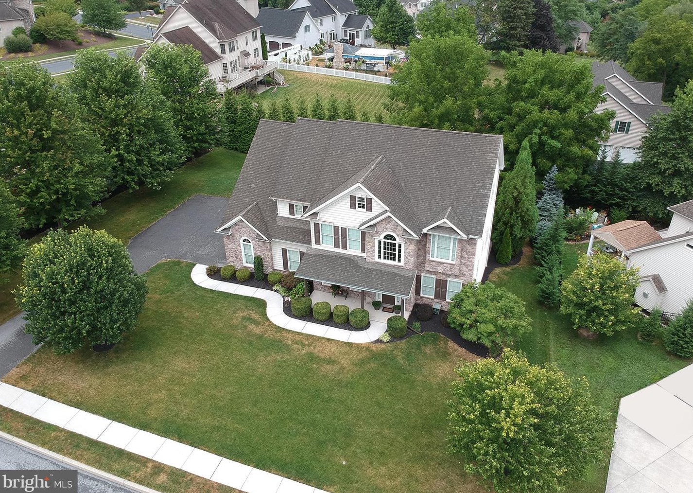 5050 Ravenwood Rd, Navy Sup Dpt, PA 17055