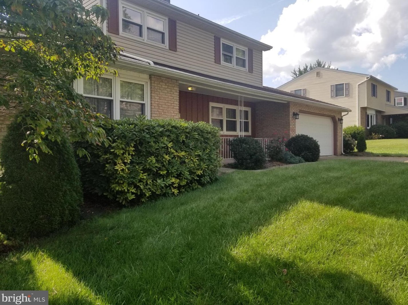 521 Spring House Rd, Camp Hill, PA 17011