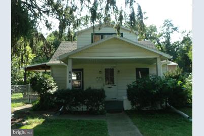 438 N 2nd Street - Photo 1