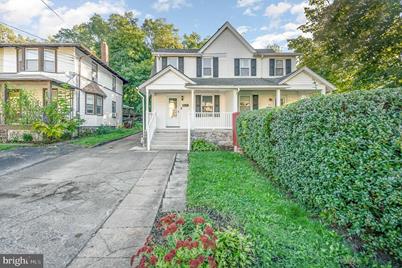 202 Susquehanna Avenue - Photo 1