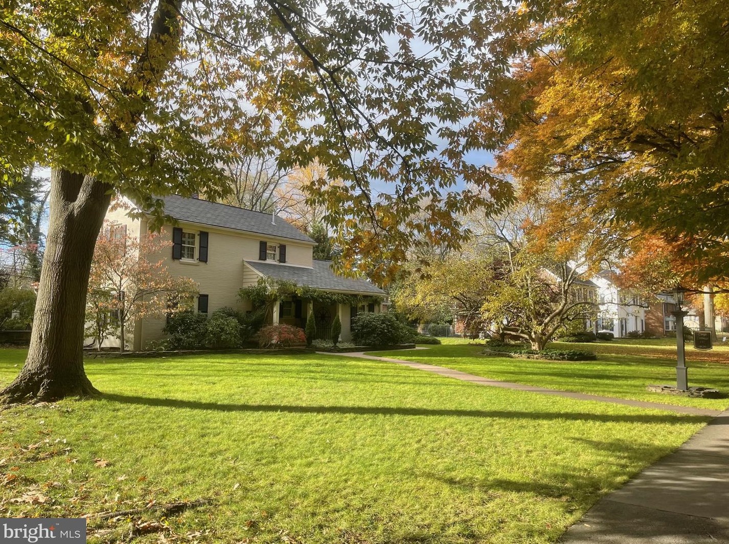 752 W South St, Carlisle, PA 17013