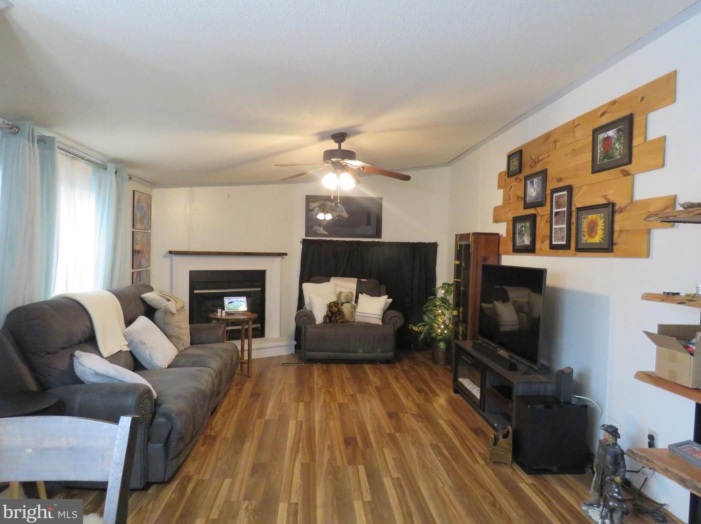 950 Orchard Ave #36, Camp Hill, PA 17011