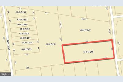 Lot 248 N 65th Street - Photo 1