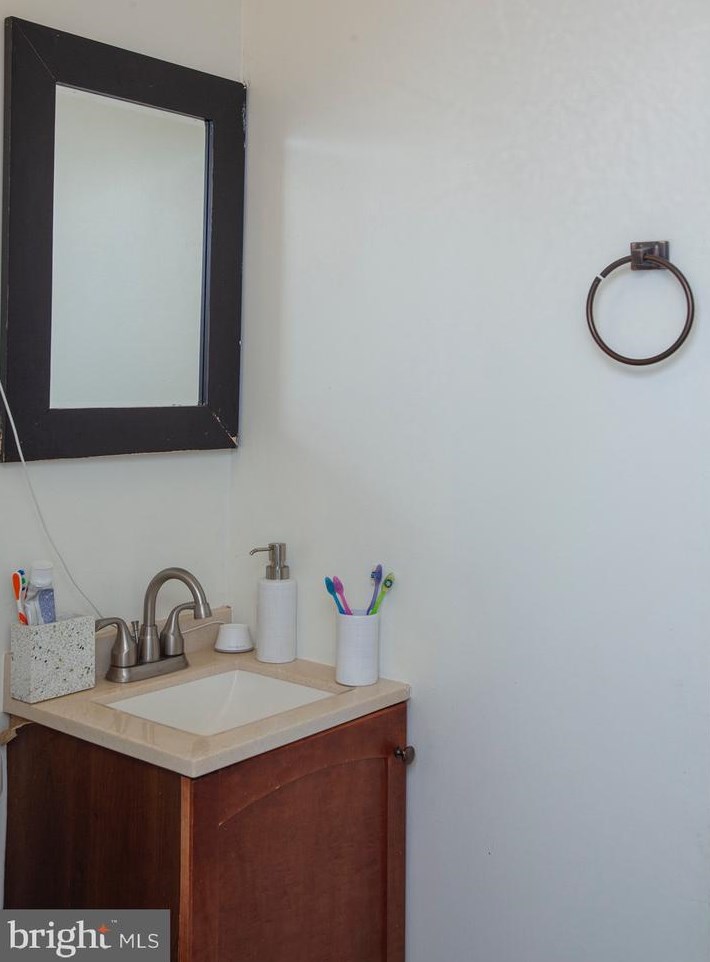 2014 Derry St, Harrisburg PA  17104-2301 exterior