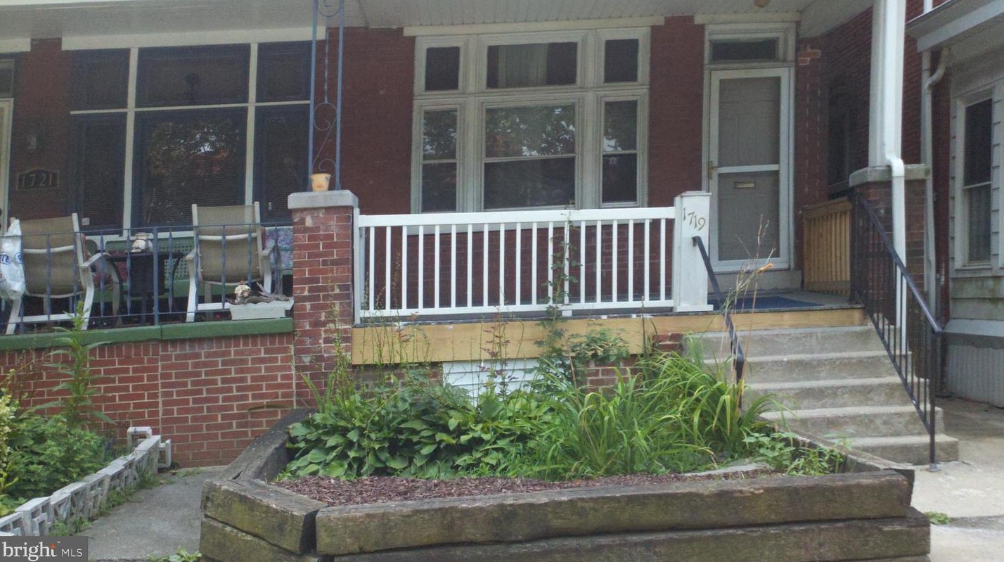 1719 State St, Harrisburg, PA 17103