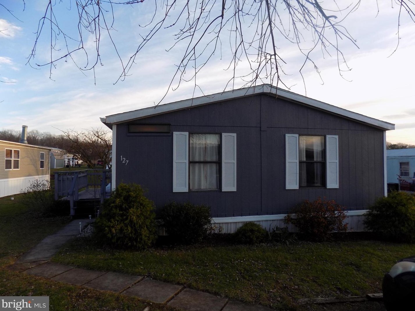 127 Decatur Dr, Shellsville, PA 17028-9569