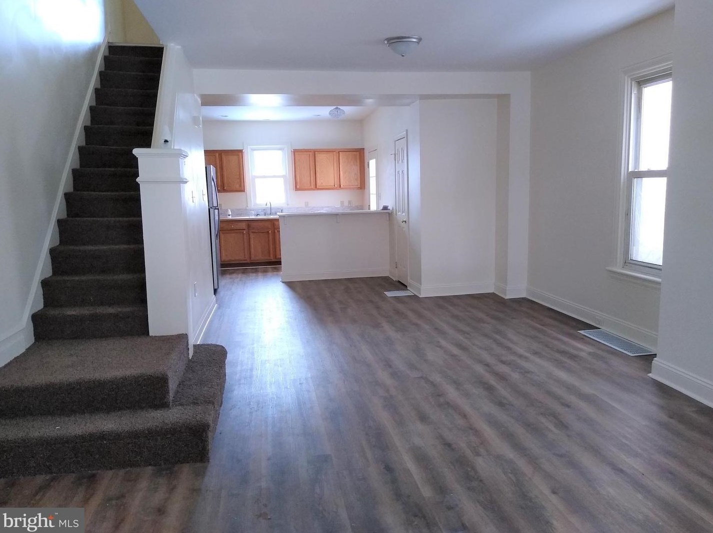 341 Locust St, Harrisburg, PA 17113