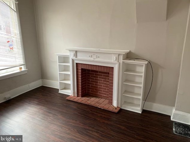 212 Verbeke St, Harrisburg, PA 17102